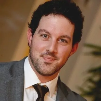 Eric Voisin Next Waste