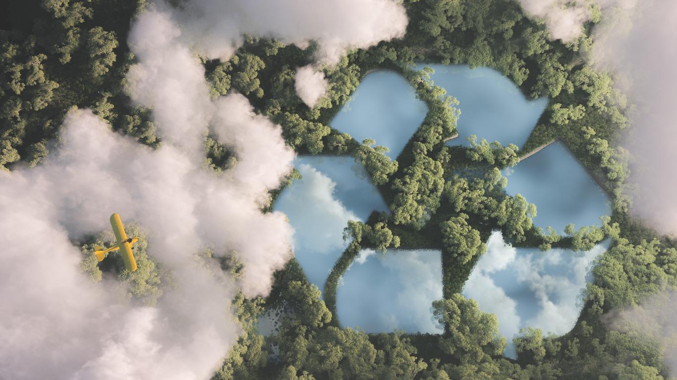 Blog NextWaste - Articles sur l’industrie du recyclage