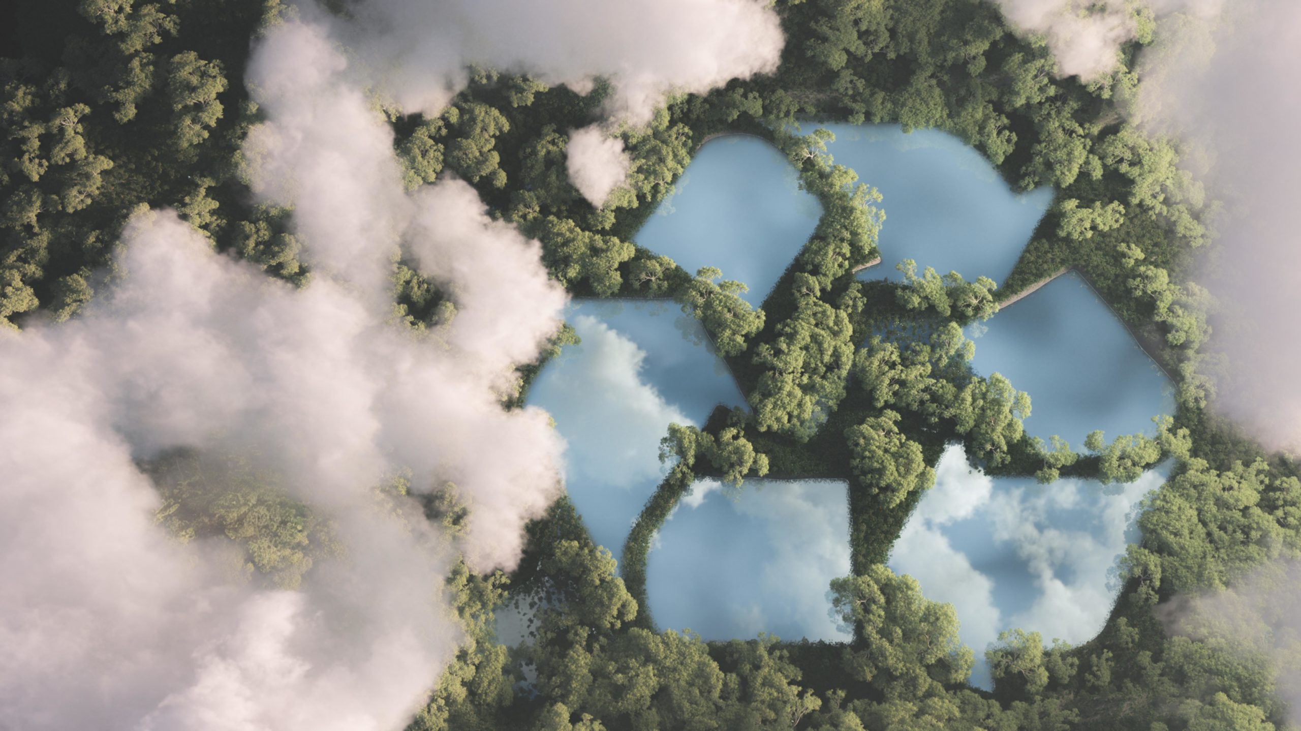 NextWaste Global Reach