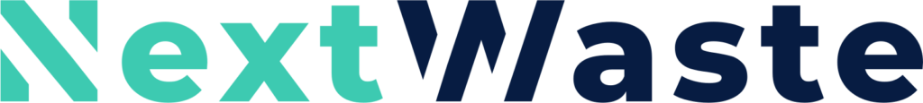 NextWaste - We Are Eco-Innovation Catalysts