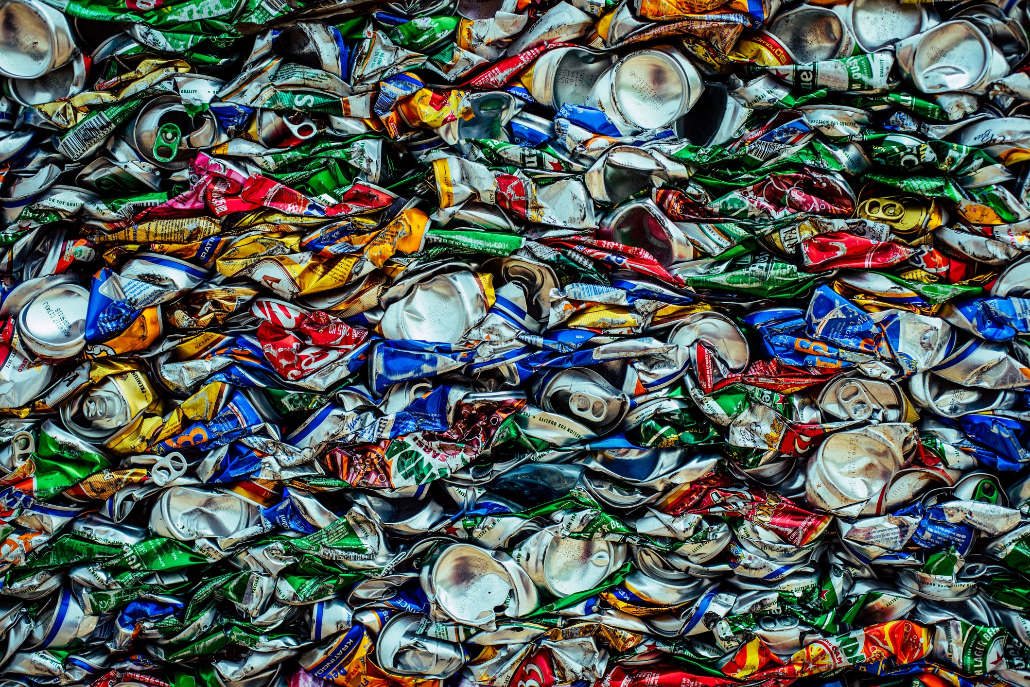 Futur du recyclage france 2030 NextWaste