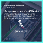 Communiqu&eacute; de Presse GP x NW_site