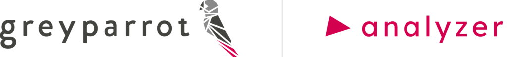 Greyparrot Analyzer NextWaste
