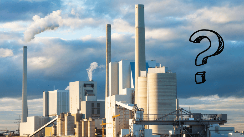 Valorisation Énergétique : alternative efficace ou dernier recours pour les déchets non recyclables ?