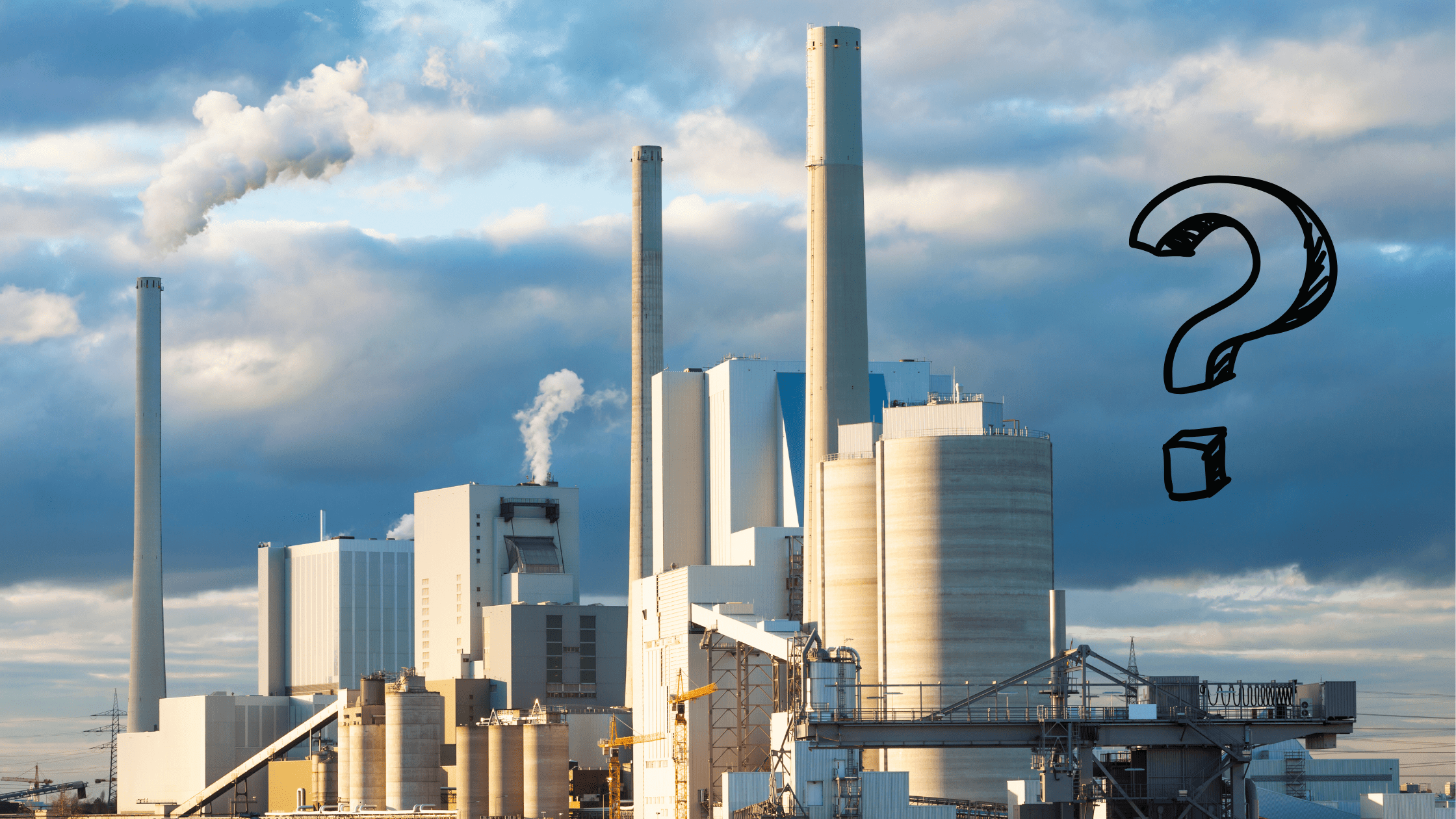 Valorisation Énergétique : alternative efficace ou dernier recours pour les déchets non recyclables ?