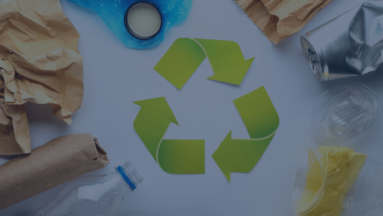 Les nouveaux standards du recyclage : la traçabilité ne se joue plus à l’aveugle