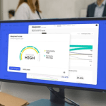 ancement mondial de Deepnest par Greyparrot, la premi&egrave;re plateforme IA qui r&eacute;v&egrave;le aux marques la circularit&eacute; r&eacute;elle de leurs emballages.