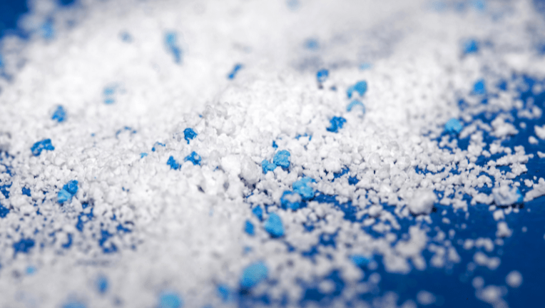 Microplastiques dans les sols : un danger invisible encore mal encadré 