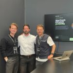 NextWaste Wasteer IFAT 2026